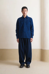 Medium Breeze Shirt