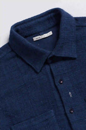 Medium Breeze Shirt