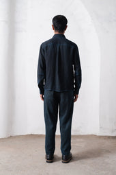 Breeze Relaxed Shirt