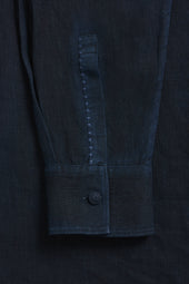 Breeze Relaxed Shirt
