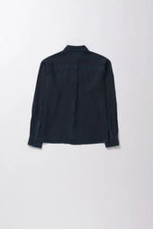 Breeze Relaxed Shirt