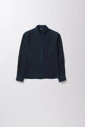 Breeze Relaxed Shirt