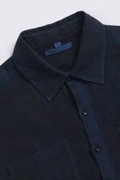 Breeze Relaxed Shirt