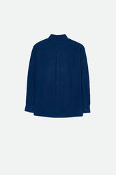 Medium Cotton Shirt