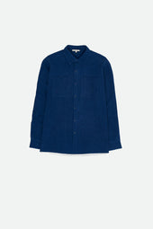 Medium Cotton Shirt