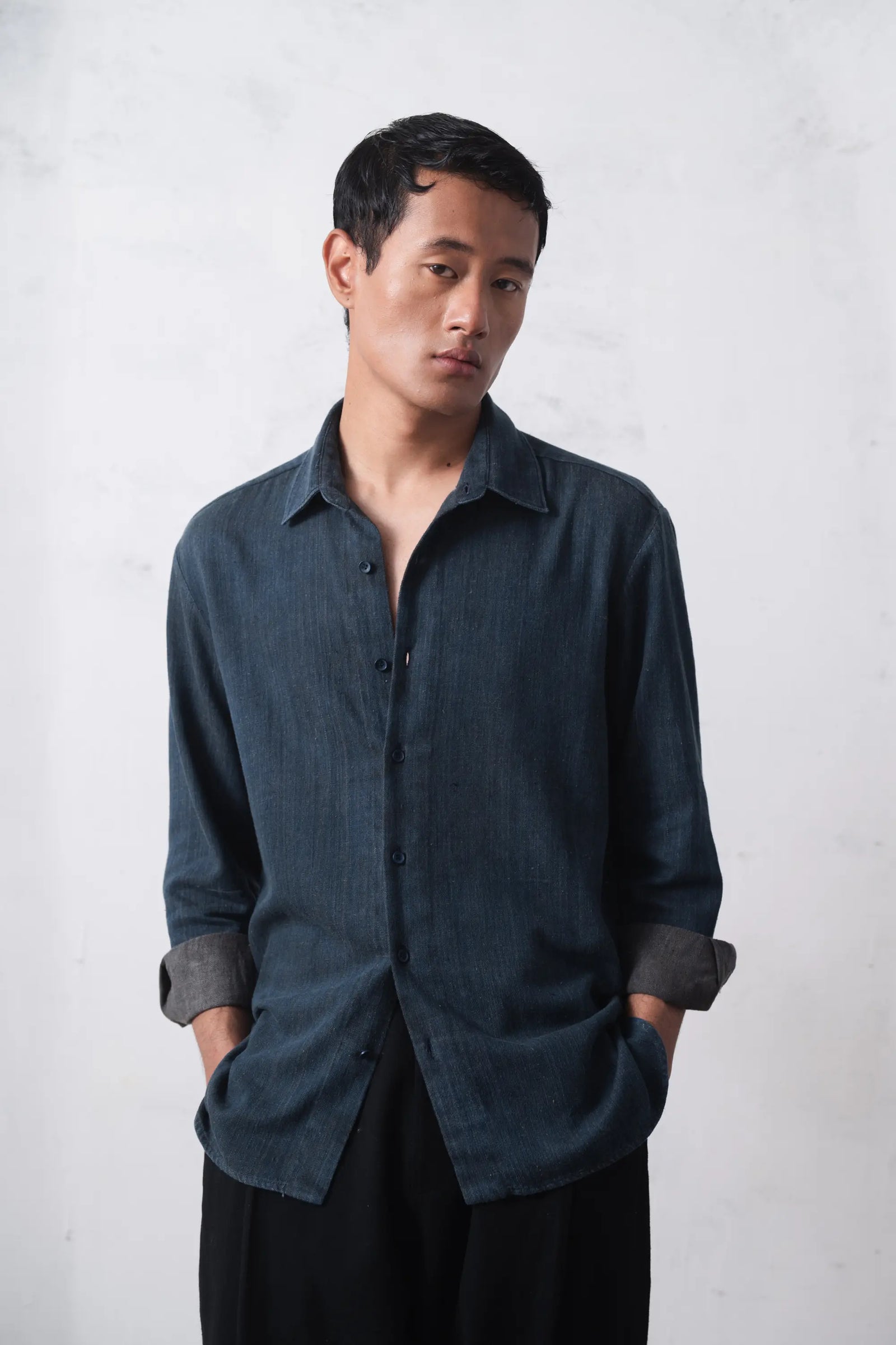 Light Weight Shirt