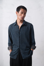 Light Weight Shirt