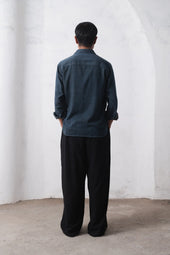 Light Weight Shirt