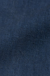 Estate Shirt Relaxed Fit