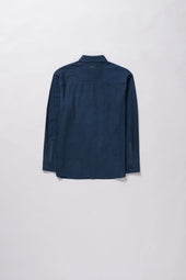 Relaxed Fit Estate Shirt