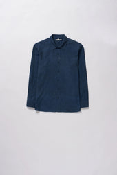 Estate Shirt Relaxed Fit