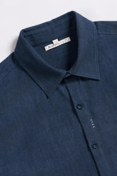 Relaxed Fit Estate Shirt