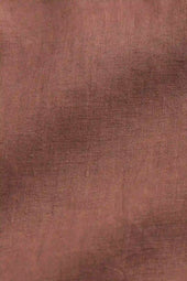 Rust Brelove Shirt