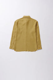 Ochre Brelove Shirt
