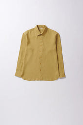 Ochre Brelove Shirt