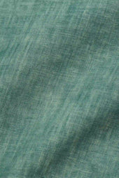 Turf Green Brelove Shirt
