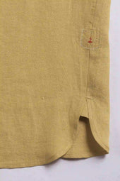 Ochre Brelove Shirt