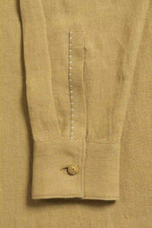 Ochre Brelove Shirt