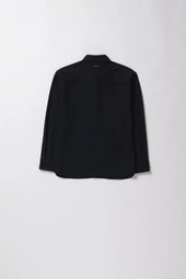 Brelove Shirt