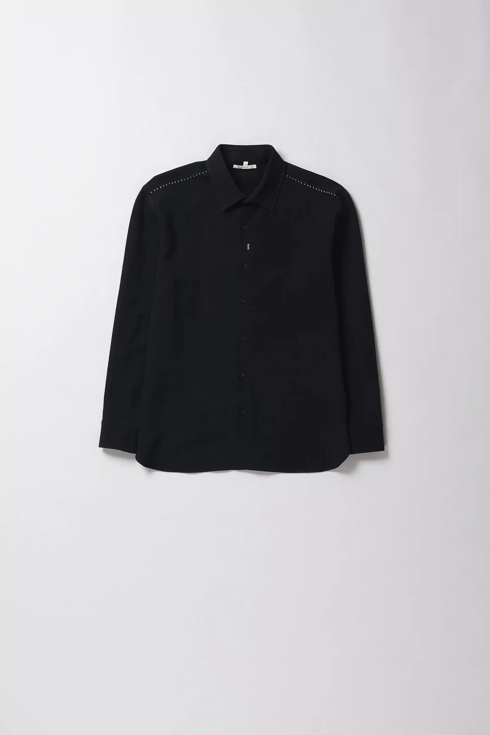 Brelove Shirt