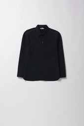 Brelove Shirt