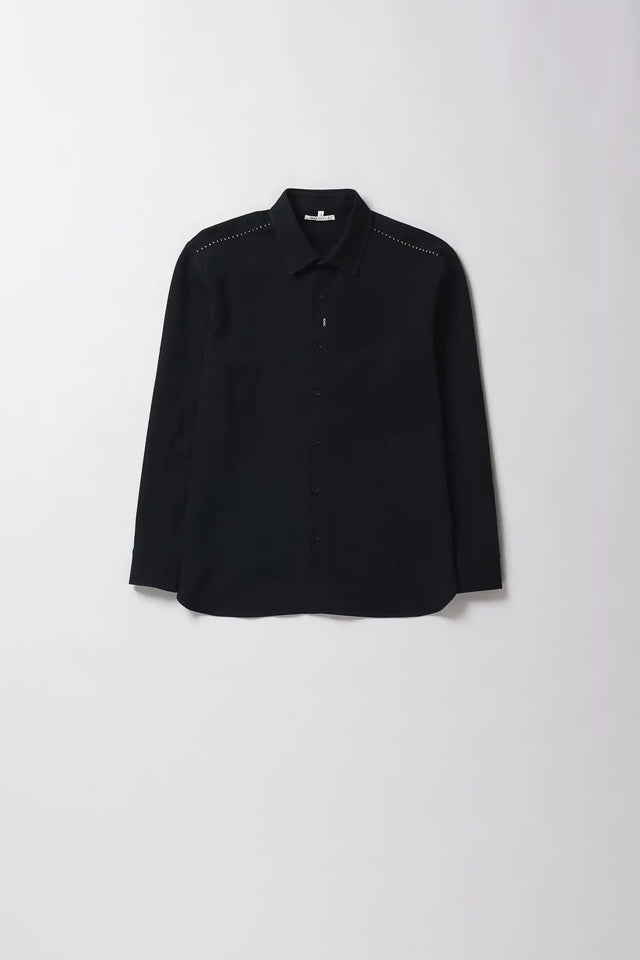 Brelove Shirt