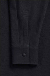Brelove Shirt