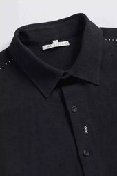 Brelove Shirt
