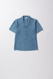 Camp Shirt