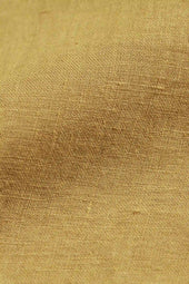 Ochre Camp Shirt