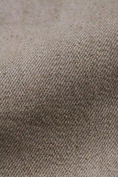 Ash Grey Regular Shorts