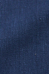 Medium Tapered Denim Trousers