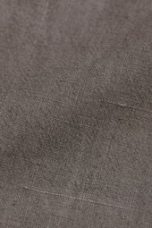 Woven Joggers In