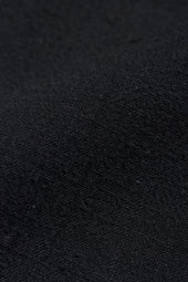 Cotton Elastic Pants In