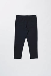 String Pants