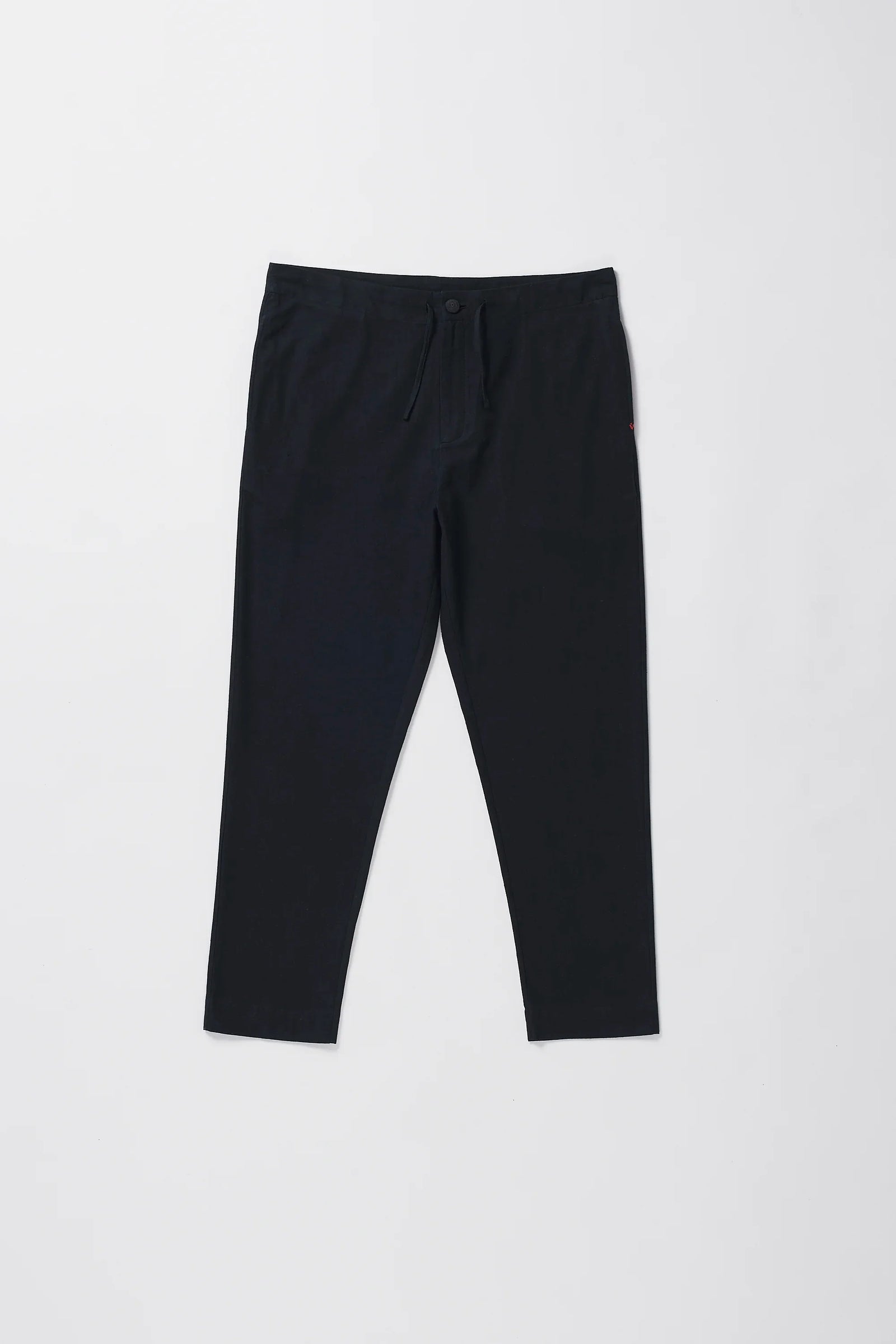 String Pants