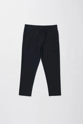 String Pants