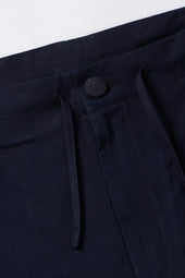 String Pants