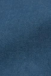 Estate Cropped Jacket