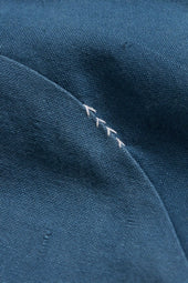 Estate Cropped Jacket