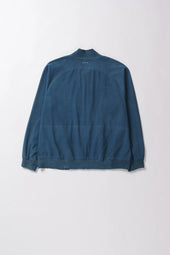 Estate Cropped Jacket