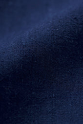 Tapered Fit Trousers In