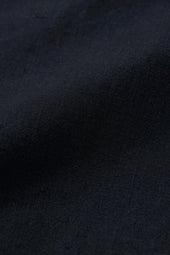 Tapered Fit Trousers