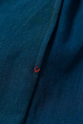 Tapered Fit Trousers