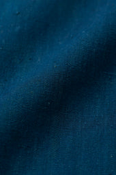 Tapered Fit Trousers