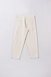 Pant Handspun Organic Cotton