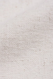 Pant Handspun Organic Cotton