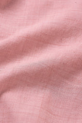 Concealed Placket Shirt