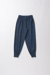 Estate Statement Joggers
