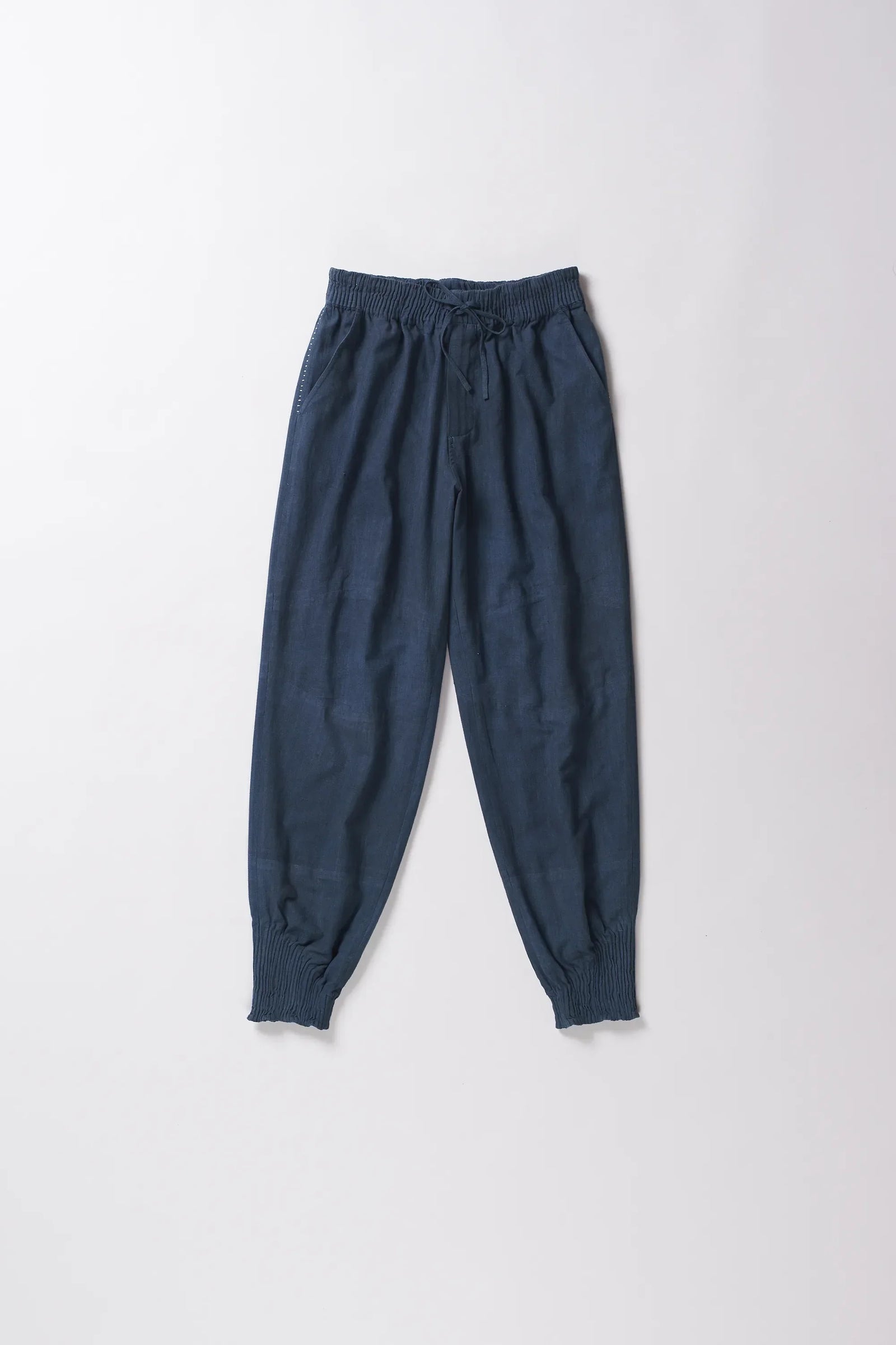 Estate Statement Joggers